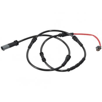 ABS 39749 Wear Indicator