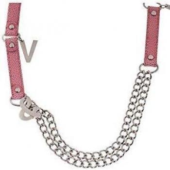 Collar Mujer Victorio & Lucchino VJ0113CO (52 cm)