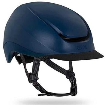 Kask Casco Moebius Marino