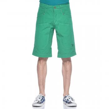 Salewa Bermuda Chalktalk Co M 3/ 4 Verde 3XL