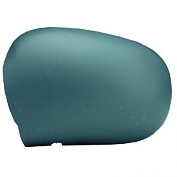 Alkar 6341164 Cubiertas para Automóviles