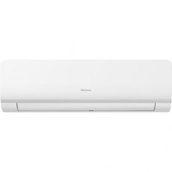 Aire Acondicionado Split 1x1 Hisense Inverter 5418 Frig/H 5417 Kcal/H WiFi A++ KC70BT2B
