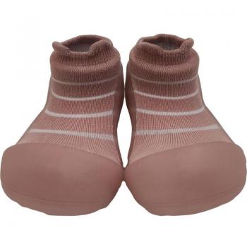 Attipas Primeros Pasos Rosa Summer Bear SB01