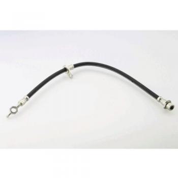 Latiguillo de freno flexible HELLA 8AH 355 467-271 para Toyota Avensis I (Berline, Break, Liftback) M10x1