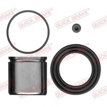 Juego de reparación de pinza de freno QUICK BRAKE 114-5262