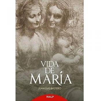 Vida De Maria