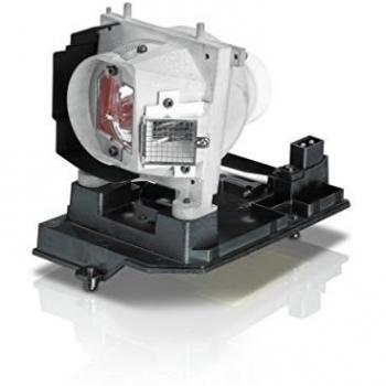 Lámpara Proyector Original Dell 725-10263 Compatible con S500/S500WI