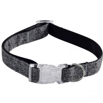 Collar para Mascotas Hearts&Homies Talla L