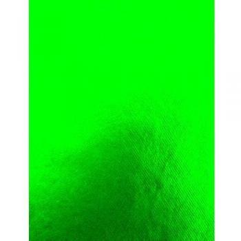 Mantel Hule Por Metro unicolor verde abeto uni 350 Grande seleccionable en ovalado rectangular redondo - verde abeto, 20 m x 140 cm