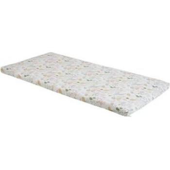 Colchón para cuna Tineo 60 x 120 cm
