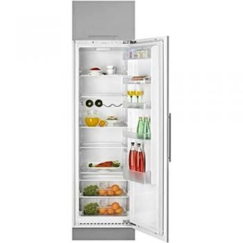 Teka TKI2 300 frigorífico Integrado 309 L A+ Blanco