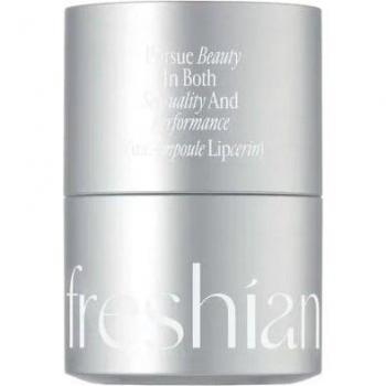 Freshian Vita Ampoule Tinted Lip Care (02) 15g