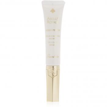 Abeille Royale Gold Eyetech Sérum Sculpteur Regard 15 Ml