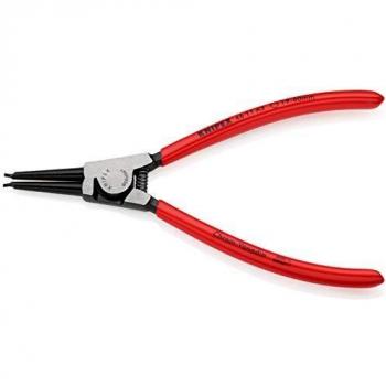 Knipex 46 11 A2 SB - Alicates Para Arandelas