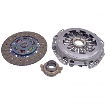 Blue Print ADS73021 Kit de Embrague