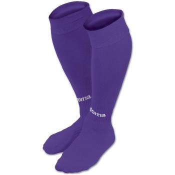 Medias Joma Malva Classic II