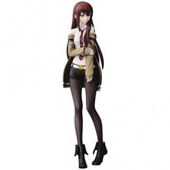 STEINS; GATE SQ figure all one Makise Kurisu Stein's gate