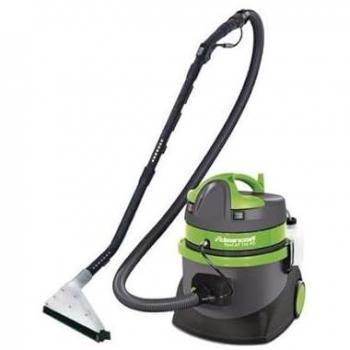 Aspirador Industrial FlexCAT 116PD para Tapicería y Alfombras