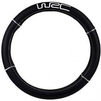 WRC Cubre volante neopreno