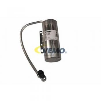 Filtro deshidratante para aire acondicionado VEMO V40-06-0010
