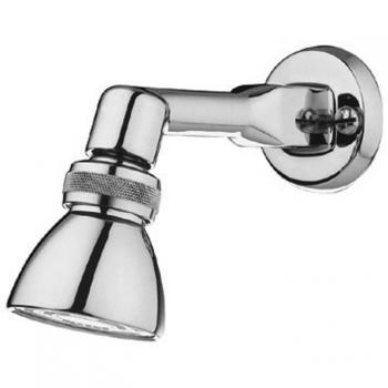 Presto 29300 Brazo de ducha orientable