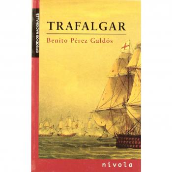 Trafalgar: 1