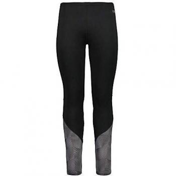 Cmp Tights L