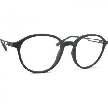 Emporio Armani EA3225 5060 52