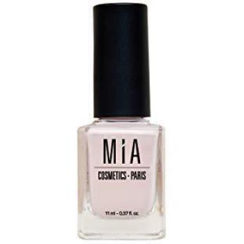 MIA Cosmetics-Paris, Esmalte De Uña