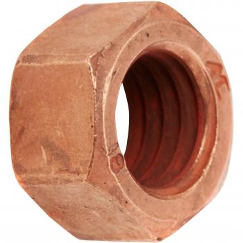Bosal 258-050 Tuerca, colector de escape