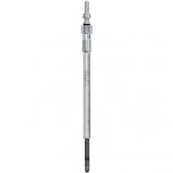 Metzger H1 816 816-Bujías