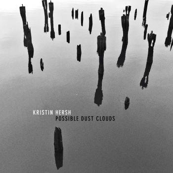Possible Dust Clouds [Vinilo]