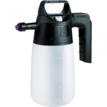 IK Matabi - Pulverizador de Espuma con Presión Previa, Capacidad 1.5L