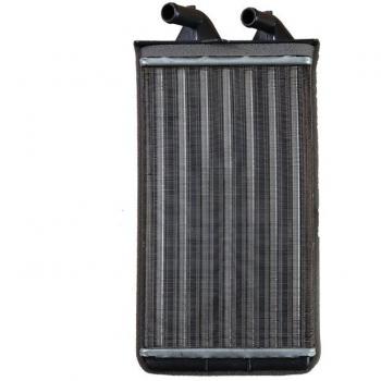 NRF 53213 Heat Exchanger, interior heating