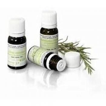 Enebro de Virginia Aceite Esencial 10 ml de Pranarom