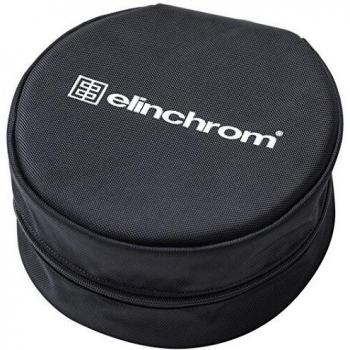 Elinchrom el33217 – Bag Nest of 3 
