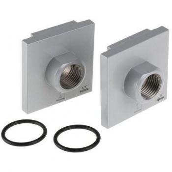 Festo Connector Plate Set - 526082