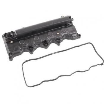 ACKOJA Tapa de culata A26-0325 para HONDA: Civic, CR-V, Accord, FR-V