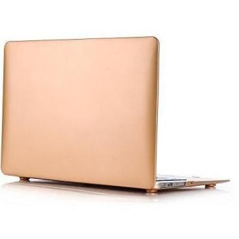 MacBook Cases dorado Gold Case Air 11 Macbook Air 11''
