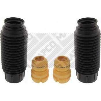 Kit de protección para amortiguadores MAPCO 34008