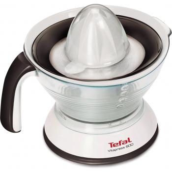 Exprimidor Tefal Vitapress ZP300138