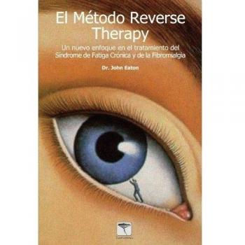 El Método Reverse Therapy