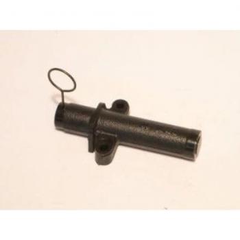 Tensor de correa poli V AISIN BTH-002 para HONDA 14520P8EA01,14520P8EA011M4