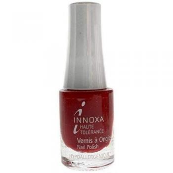 Innoxa 401: Esmalte de uñas
