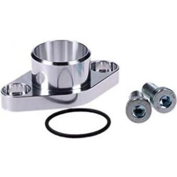 Adaptador de Admisión Schmitt 24mm / 21mm / 18mm para Ciclomotores Simson S50/S51