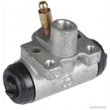 HERTH+BUSS JAKOPARTS J3234059 Wheel Brake Cylinder