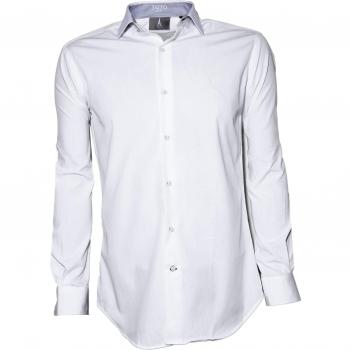 PSG - Camiseta de equipación de fútbol sala para hombre, tamaño S, color blanco