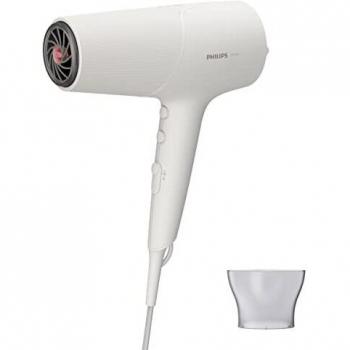 SECADOR PHILIPS BDH501/00 2100W IONICO