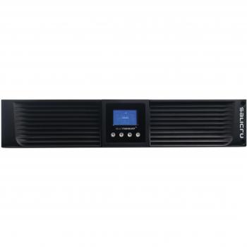 Salicru SLC-3000-TWIN RT - Sistema de alimentación ininterrumpida