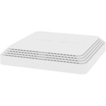 Keenetic Orbiter Pro AC1300 Router/Extensor/Punto de Acceso Mesh Wi-Fi 5 con 2 Puertos Gigabit y PoE